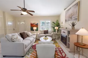 36 Quail Roost Rd, Lake Placid, FL 33852 - Photo 16