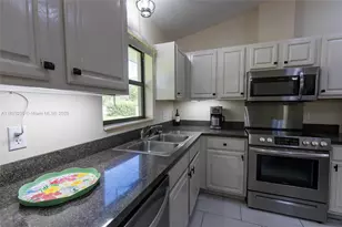 36 Quail Roost Rd, Lake Placid, FL 33852 - Photo 28