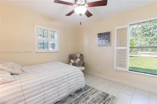 36 Quail Roost Rd, Lake Placid, FL 33852 - Photo 36