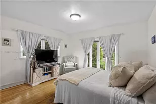 1433 Ortega Ave, Coral Gables, FL 33134 - Photo 28