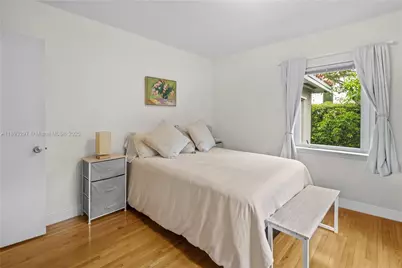 1433 Ortega Ave, Coral Gables, FL 33134 - Photo 24