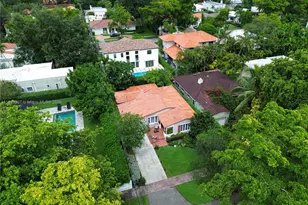 1433 Ortega Ave, Coral Gables, FL 33134 - Photo 8