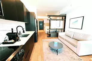 398 NE 5th St, Miami, FL 33132 - Photo 10