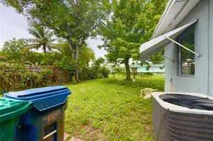 3411 NW 5th Ct, Lauderhill, FL 33311 - Photo 12