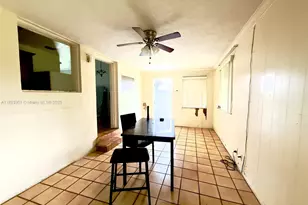 3411 NW 5th Ct, Lauderhill, FL 33311 - Photo 20