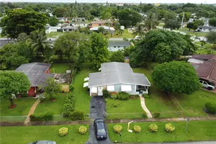 3411 NW 5th Ct, Lauderhill, FL 33311 - Photo 14