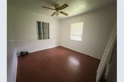 3411 NW 5th Ct, Lauderhill, FL 33311 - Photo 8