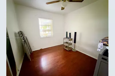 3411 NW 5th Ct, Lauderhill, FL 33311 - Photo 6
