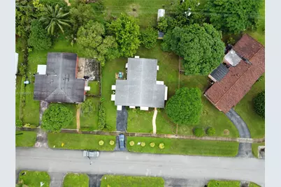 3411 NW 5th Ct, Lauderhill, FL 33311 - Photo 18