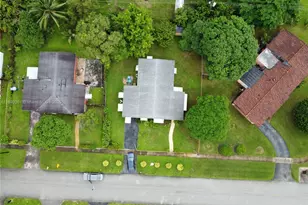 3411 NW 5th Ct, Lauderhill, FL 33311 - Photo 18