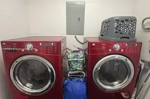 12510 W Golf Dr, Miami, FL 33167 - Photo 14