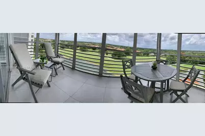 3507 Oaks Way #802, Pompano Beach, FL 33069 - Photo 12