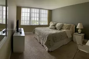 3507 Oaks Way, Pompano Beach, FL 33069 - Photo 16