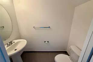 1075 NW 33rd Manor, Pompano Beach, FL 33064 - Photo 8