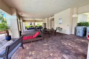 1075 NW 33rd Manor, Pompano Beach, FL 33064 - Photo 26