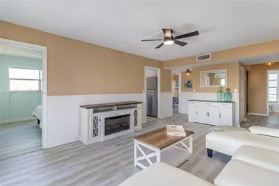 1455 West Ave #601, Miami Beach, FL 33139 - Photo 12