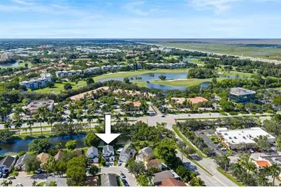 139 SW 159th Way, Sunrise, FL 33326 - Photo 36