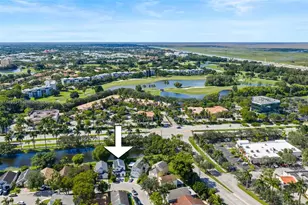 139 SW 159th Way, Sunrise, FL 33326 - Photo 36