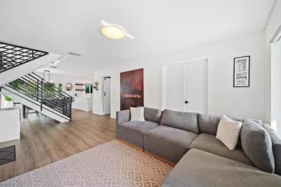 139 SW 159th Way, Sunrise, FL 33326 - Photo 10