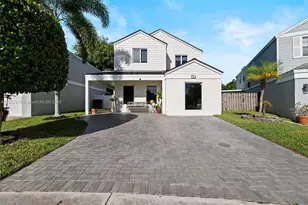 139 SW 159th Way, Sunrise, FL 33326 - Photo 8