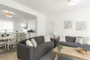 241 28th St, Miami Beach, FL 33140 - Photo 4