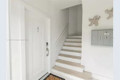 241 28th St #1, Miami Beach, FL 33140 - Photo 16