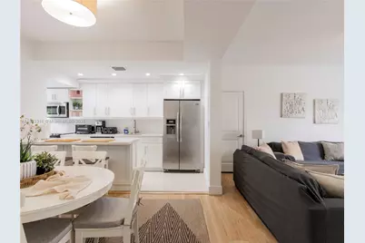 241 28th St #1, Miami Beach, FL 33140 - Photo 8