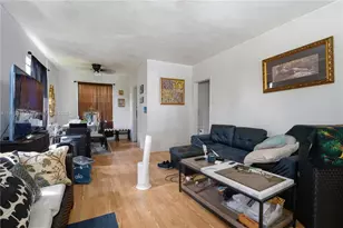[Address not provided], Miami Beach, FL 33141 - Photo 10
