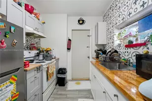 [Address not provided], Miami Beach, FL 33141 - Photo 8