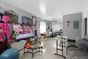 [Address not provided], Miami Beach, FL 33141 - Photo 14