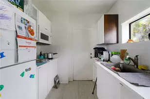 [Address not provided], Miami Beach, FL 33141 - Photo 4