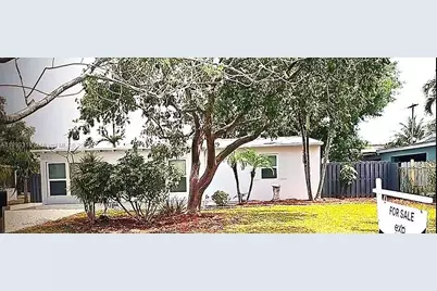[Address not provided], Fort Lauderdale, FL 33312 - Photo 1