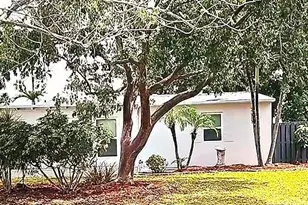 442 SW 22nd Ave, Fort Lauderdale, FL 33312 - Photo 1