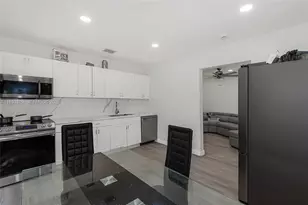 442 SW 22nd Ave, Fort Lauderdale, FL 33312 - Photo 10