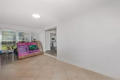 442 SW 22nd Ave, Fort Lauderdale, FL 33312 - Photo 8