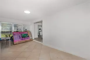 442 SW 22nd Ave, Fort Lauderdale, FL 33312 - Photo 8