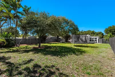 442 SW 22nd Ave, Fort Lauderdale, FL 33312 - Photo 26