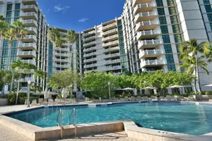 1121 Crandon Blvd, Key Biscayne, FL 33149 - Photo 12