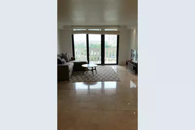 1121 Crandon Blvd #F1004, Key Biscayne, FL 33149 - Photo 6