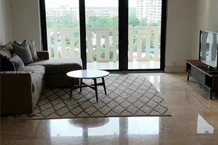 1121 Crandon Blvd, Key Biscayne, FL 33149 - Photo 6