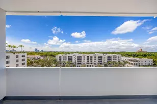 700 Biltmore Way, Coral Gables, FL 33134 - Photo 4