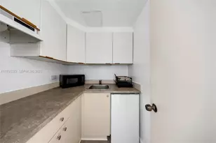 700 Biltmore Way, Coral Gables, FL 33134 - Photo 14