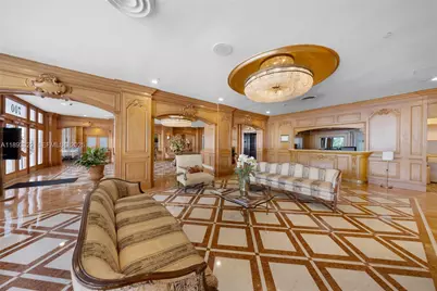 700 Biltmore Way #808, Coral Gables, FL 33134 - Photo 24