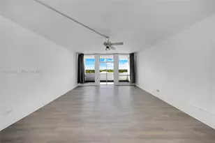 700 Biltmore Way, Coral Gables, FL 33134 - Photo 2