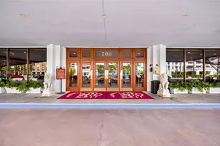 700 Biltmore Way, Coral Gables, FL 33134 - Photo 20