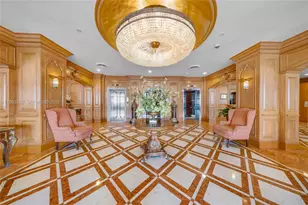 700 Biltmore Way, Coral Gables, FL 33134 - Photo 22