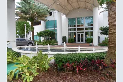 7900 Harbor Island Dr #1103, North Bay Village, FL 33141 - Photo 26