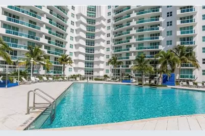 7900 Harbor Island Dr #1103, North Bay Village, FL 33141 - Photo 30