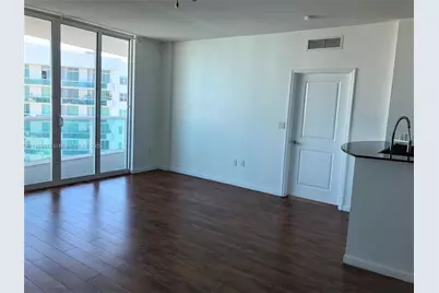 7900 Harbor Island Dr #1103, North Bay Village, FL 33141 - Photo 10