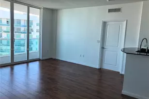 7900 Harbor Island Dr, North Bay Village, FL 33141 - Photo 10